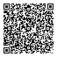 iOS WireGuard Configuration QR Code